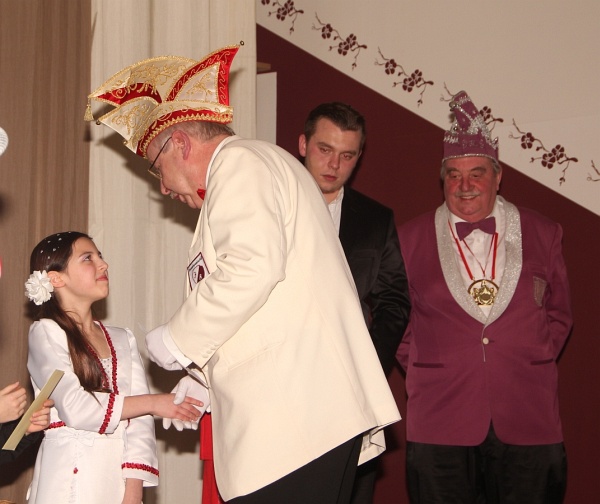 Entthronisierung   075.jpg